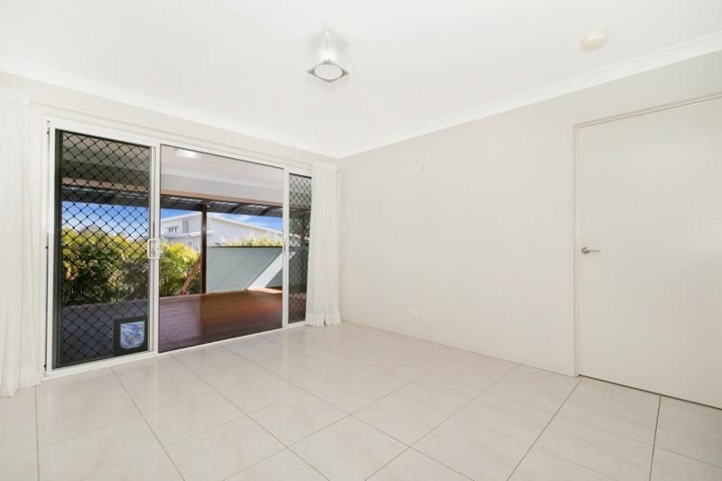 Photo - 20 Shackleton Street, Kedron QLD 4031 - Image 4