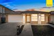 Photo - 20 Shadow Street, Deanside VIC 3336 - Image 1