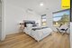 Photo - 20 Shadow Street, Deanside VIC 3336 - Image 2