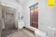 Photo - 20 Shadow Street, Deanside VIC 3336 - Image 3
