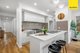 Photo - 20 Shadow Street, Deanside VIC 3336 - Image 4