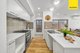 Photo - 20 Shadow Street, Deanside VIC 3336 - Image 5