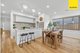 Photo - 20 Shadow Street, Deanside VIC 3336 - Image 6