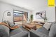 Photo - 20 Shadow Street, Deanside VIC 3336 - Image 9
