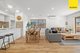 Photo - 20 Shadow Street, Deanside VIC 3336 - Image 10