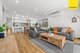 Photo - 20 Shadow Street, Deanside VIC 3336 - Image 11