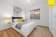 Photo - 20 Shadow Street, Deanside VIC 3336 - Image 14