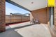 Photo - 20 Shadow Street, Deanside VIC 3336 - Image 17