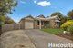 Photo - 20 Shae Crescent, Drouin VIC 3818 - Image 1