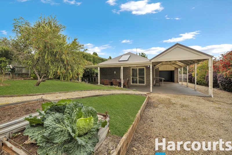 Photo - 20 Shae Crescent, Drouin VIC 3818 - Image 11