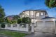 Photo - 20 Shaftsbury Drive, Mulgrave VIC 3170 - Image 1