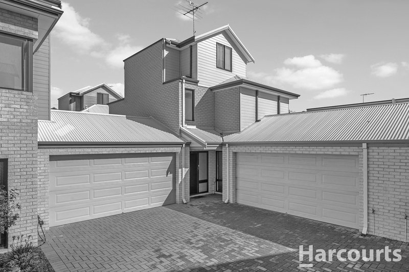 20 Shannon Road, Mandurah WA 6210