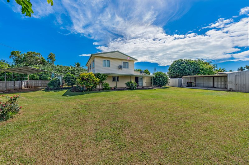 20 Shannon Street, Midge Point QLD 4799