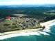 Photo - 20 Shantull Drive, Wallabi Point NSW 2430 - Image 1