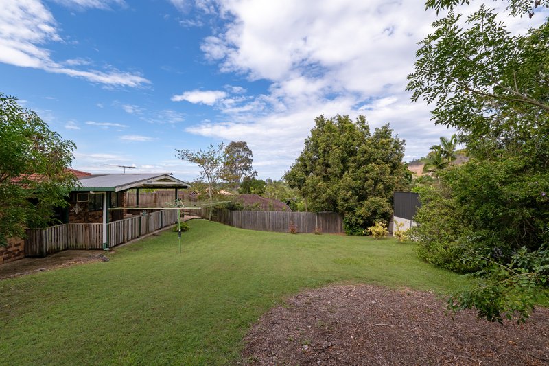 Photo - 20 Shaun Place, Keperra QLD 4054 - Image 2