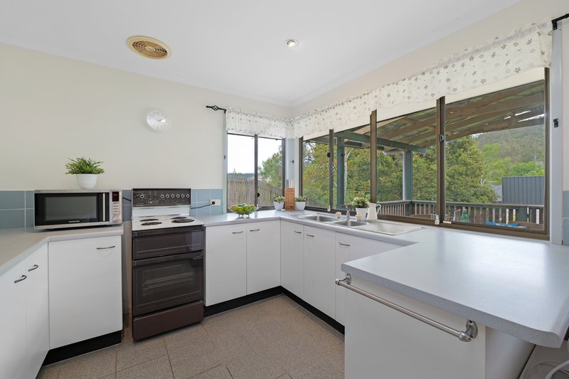 Photo - 20 Shaun Place, Keperra QLD 4054 - Image 3