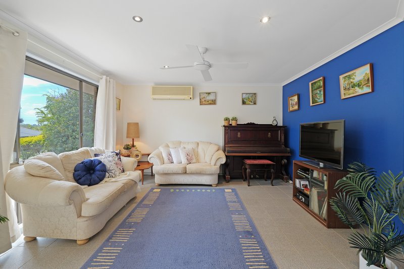 Photo - 20 Shaun Place, Keperra QLD 4054 - Image 6