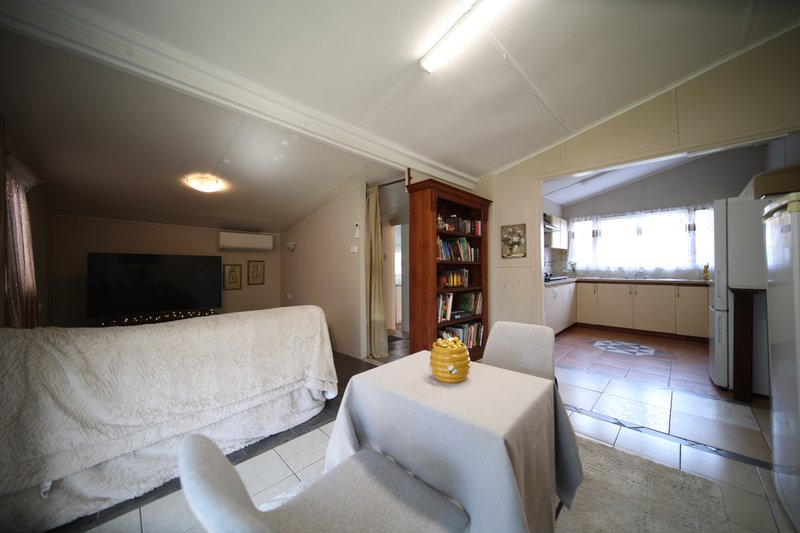 Photo - 20 Shaw Street, Zeehan TAS 7469 - Image 3