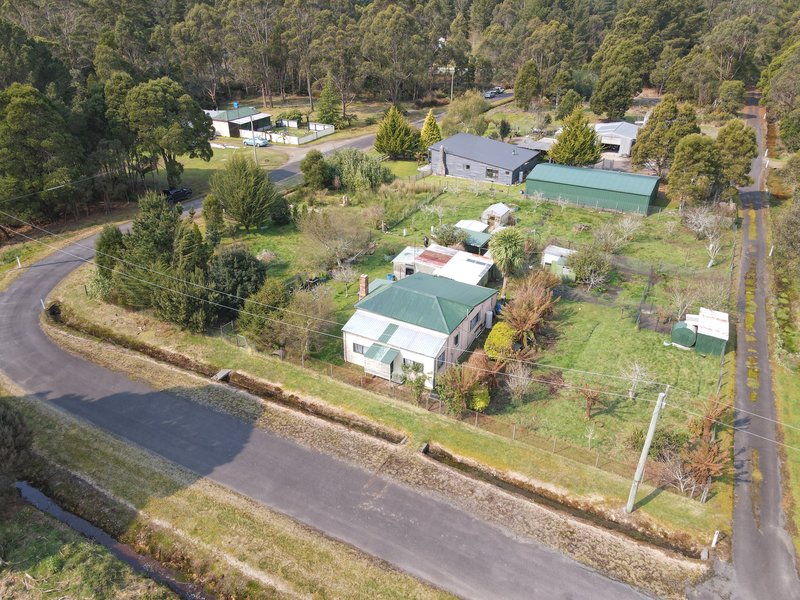 Photo - 20 Shaw Street, Zeehan TAS 7469 - Image 15