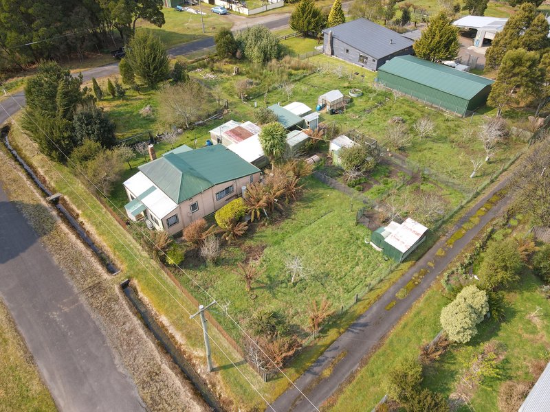 Photo - 20 Shaw Street, Zeehan TAS 7469 - Image 16