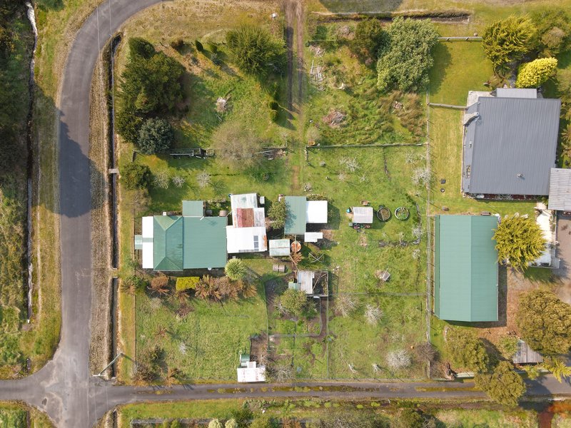 Photo - 20 Shaw Street, Zeehan TAS 7469 - Image 17