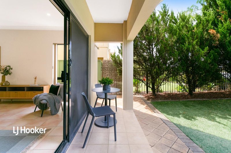 Photo - 20 Shearwater Drive, Mawson Lakes SA 5095 - Image 16