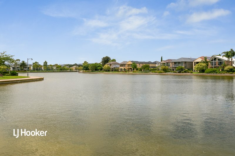 Photo - 20 Shearwater Drive, Mawson Lakes SA 5095 - Image 19