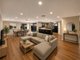 Photo - 20 Shelburne Gardens, Ridgewood WA 6030 - Image 1