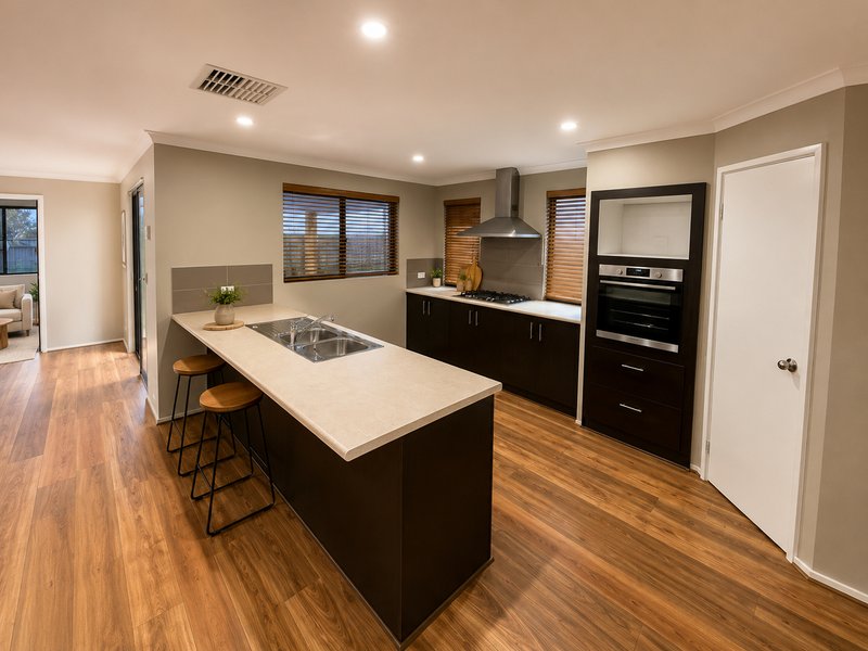 Photo - 20 Shelburne Gardens, Ridgewood WA 6030 - Image 2