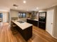 Photo - 20 Shelburne Gardens, Ridgewood WA 6030 - Image 2