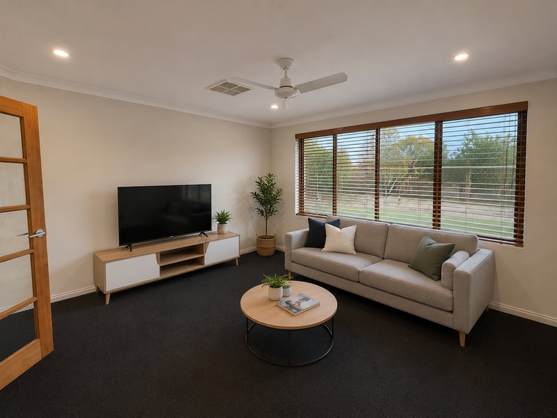 Photo - 20 Shelburne Gardens, Ridgewood WA 6030 - Image 3