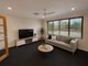 Photo - 20 Shelburne Gardens, Ridgewood WA 6030 - Image 3