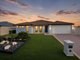 Photo - 20 Shelburne Gardens, Ridgewood WA 6030 - Image 4