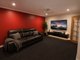 Photo - 20 Shelburne Gardens, Ridgewood WA 6030 - Image 5