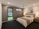 Photo - 20 Shelburne Gardens, Ridgewood WA 6030 - Image 6