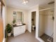 Photo - 20 Shelburne Gardens, Ridgewood WA 6030 - Image 7