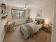Photo - 20 Shelburne Gardens, Ridgewood WA 6030 - Image 9
