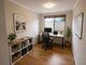Photo - 20 Shelburne Gardens, Ridgewood WA 6030 - Image 11