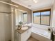 Photo - 20 Shelburne Gardens, Ridgewood WA 6030 - Image 12