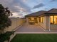 Photo - 20 Shelburne Gardens, Ridgewood WA 6030 - Image 14
