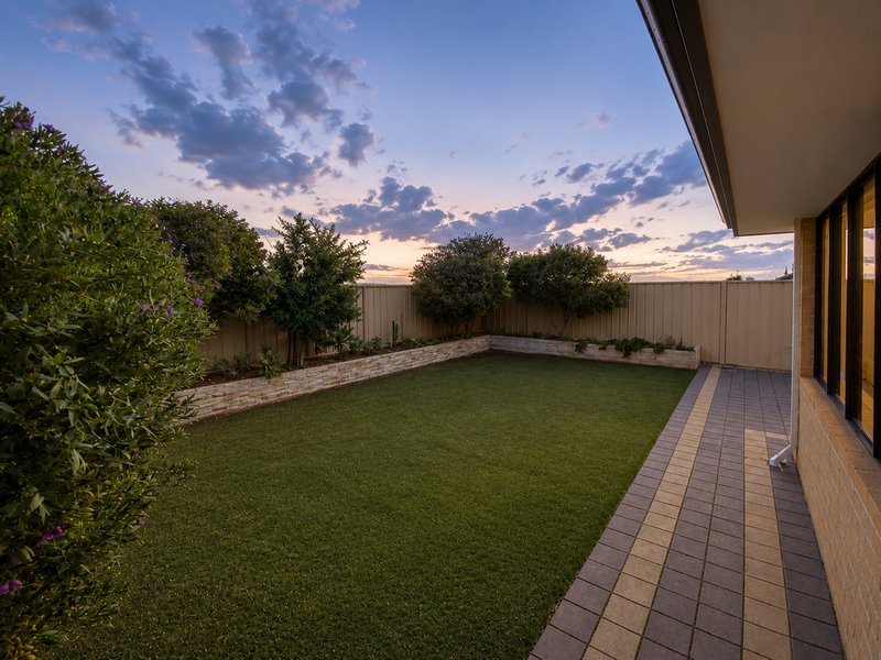 Photo - 20 Shelburne Gardens, Ridgewood WA 6030 - Image 16