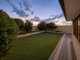 Photo - 20 Shelburne Gardens, Ridgewood WA 6030 - Image 16