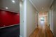 Photo - 20 Shelburne Gardens, Ridgewood WA 6030 - Image 3