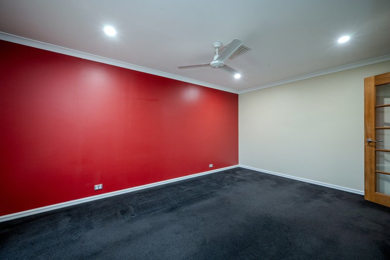 Photo - 20 Shelburne Gardens, Ridgewood WA 6030 - Image 4