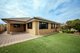Photo - 20 Shelburne Gardens, Ridgewood WA 6030 - Image 6