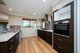 Photo - 20 Shelburne Gardens, Ridgewood WA 6030 - Image 8