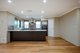 Photo - 20 Shelburne Gardens, Ridgewood WA 6030 - Image 9