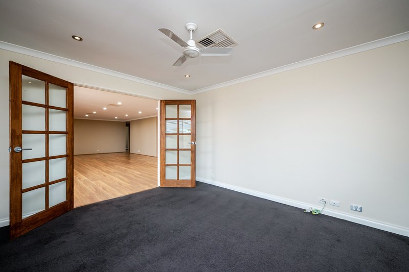Photo - 20 Shelburne Gardens, Ridgewood WA 6030 - Image 13