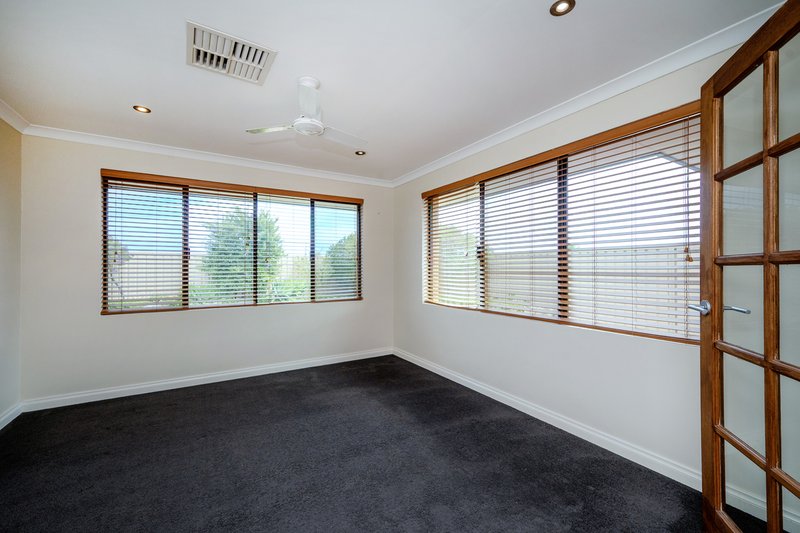 Photo - 20 Shelburne Gardens, Ridgewood WA 6030 - Image 14