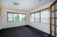 Photo - 20 Shelburne Gardens, Ridgewood WA 6030 - Image 14
